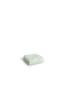 Πετσέτες Μπάνιου Fieldcrest Ultra Soft 30x50 / Ether